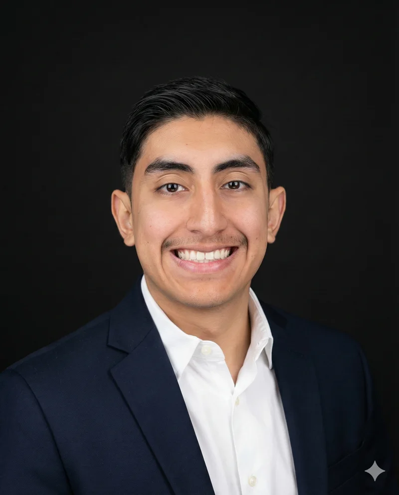 Robert Jimenez
