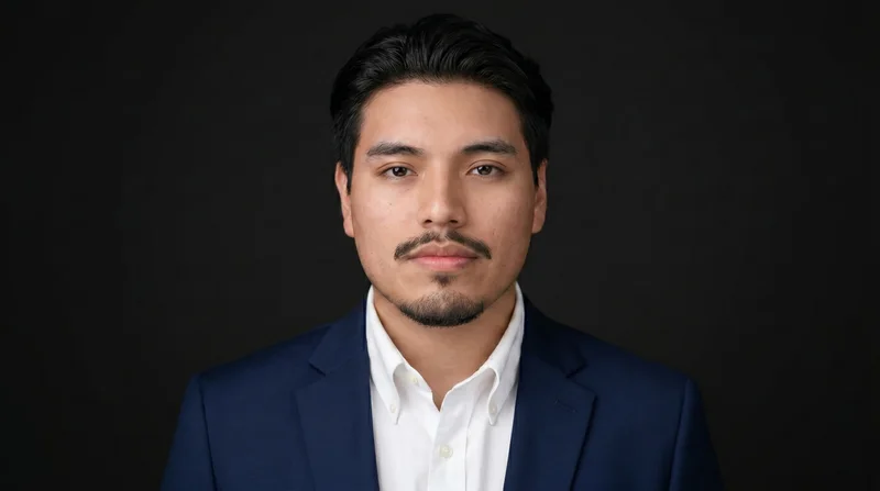 Walter Armijos